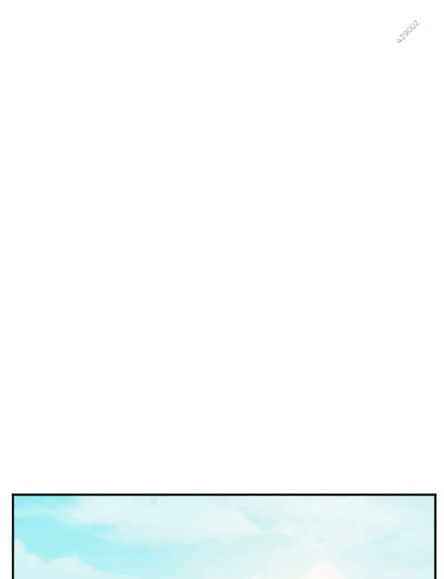 Chương 168