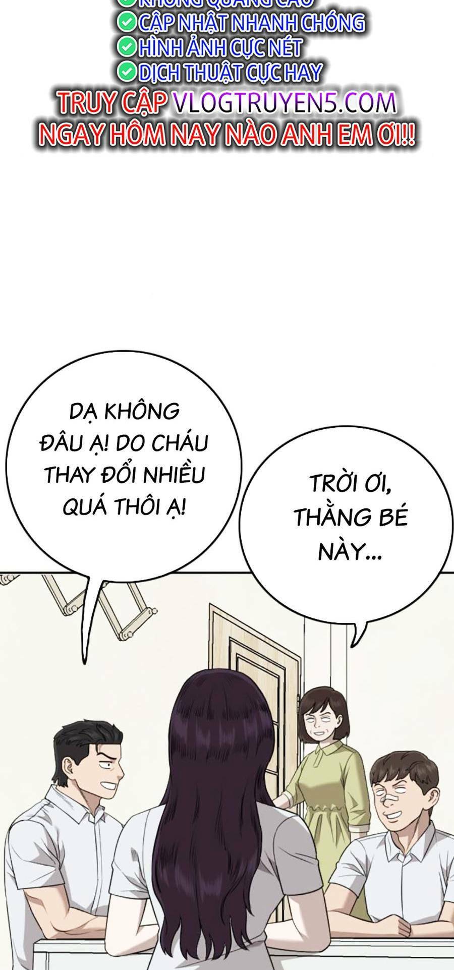Chương 168