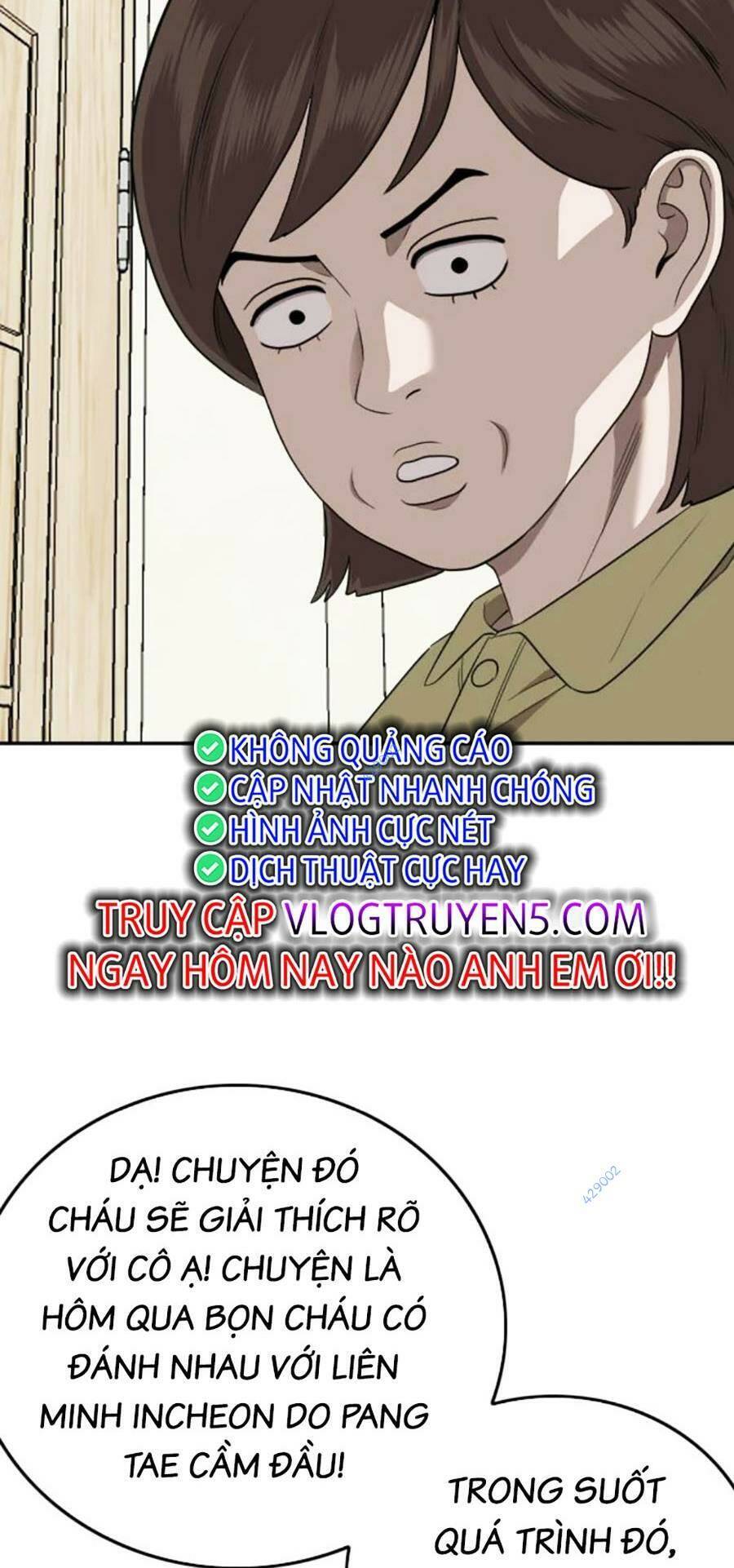 Chương 168