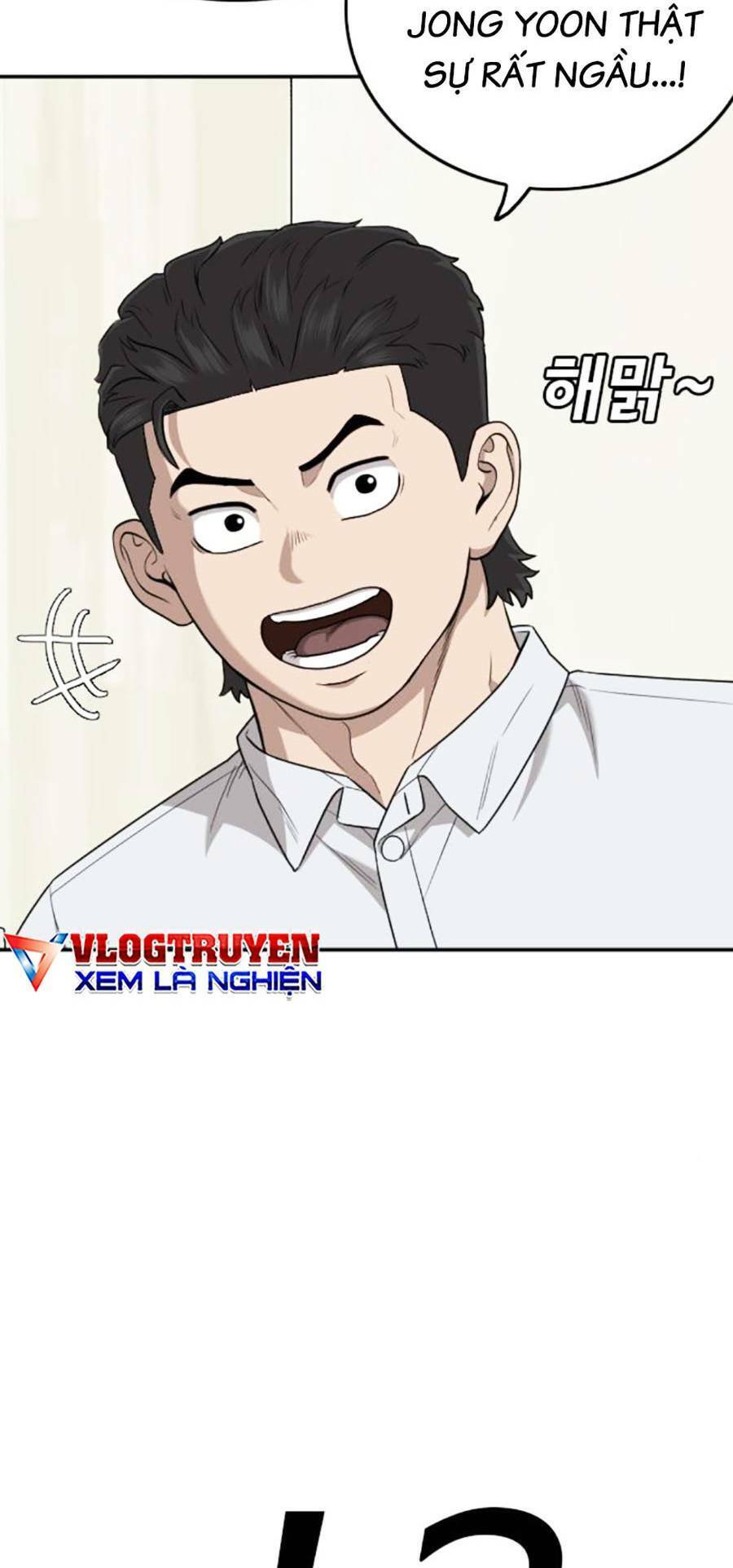 Chương 168