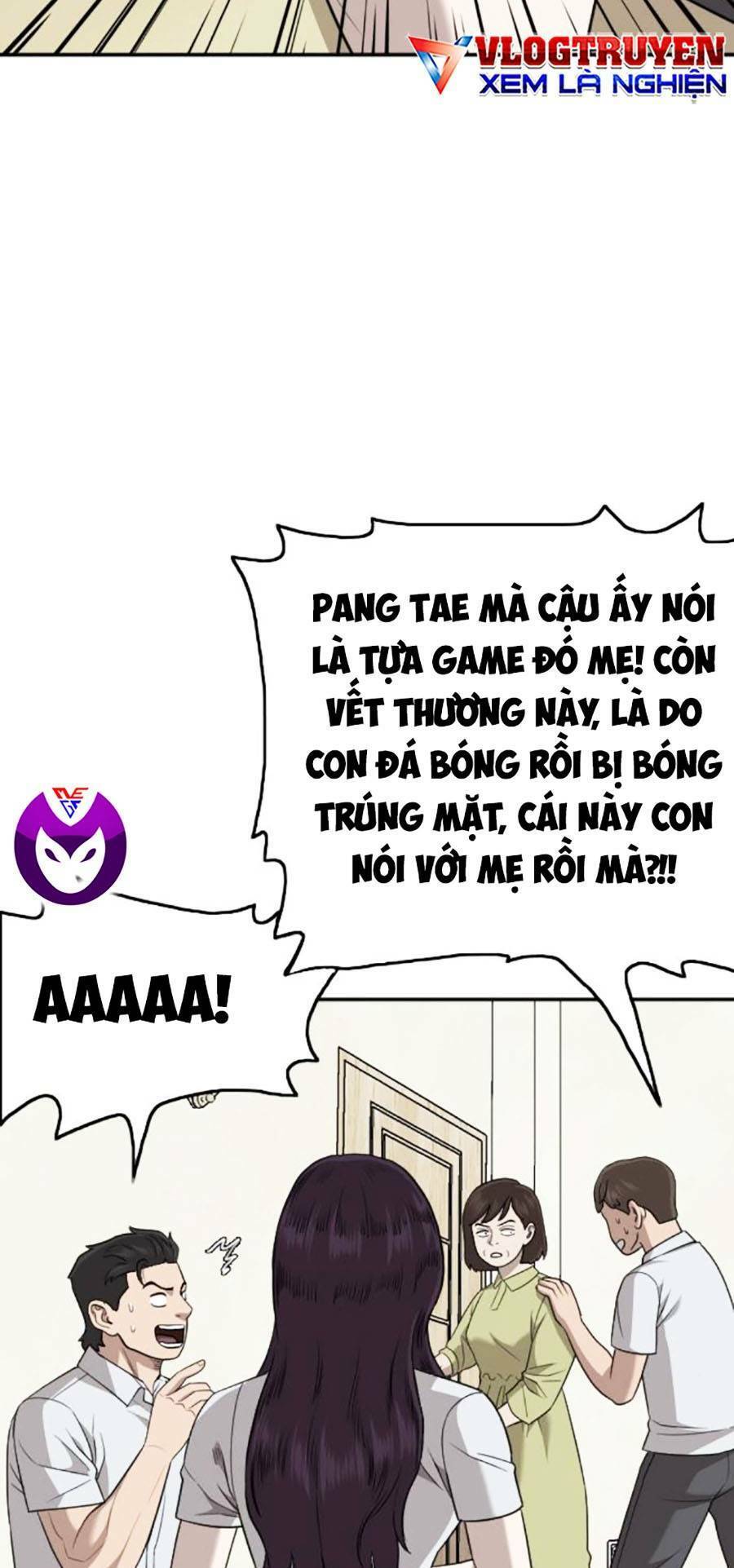 Chương 168