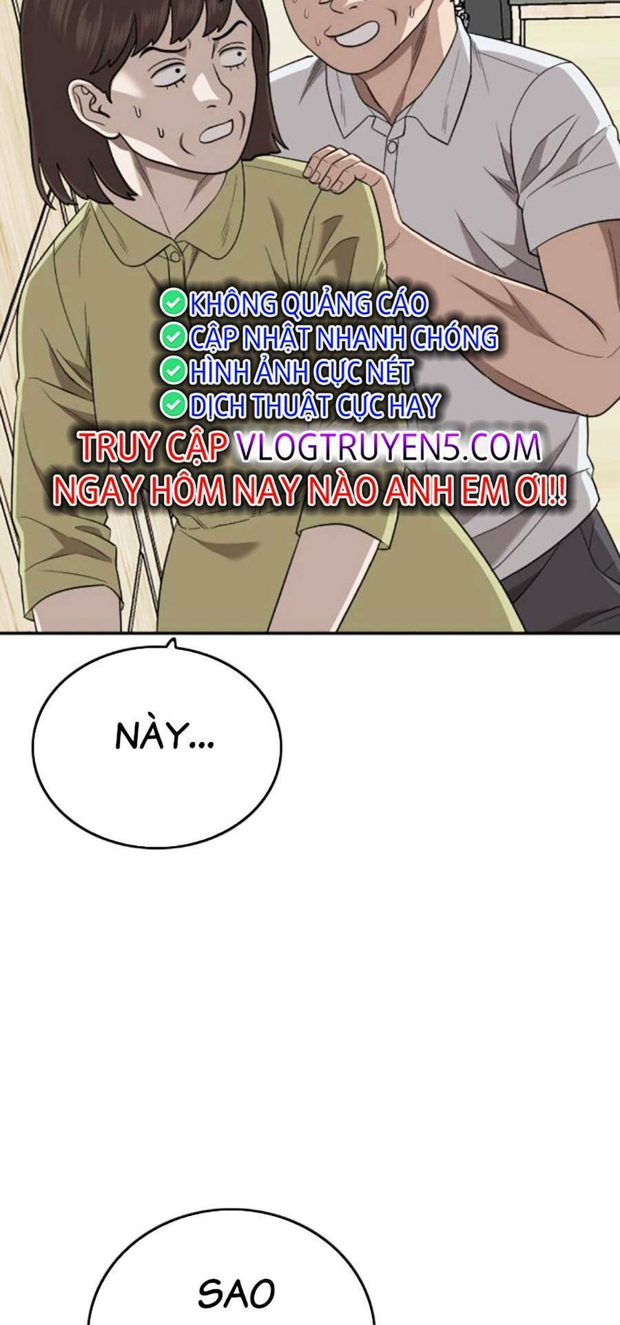 Chương 168