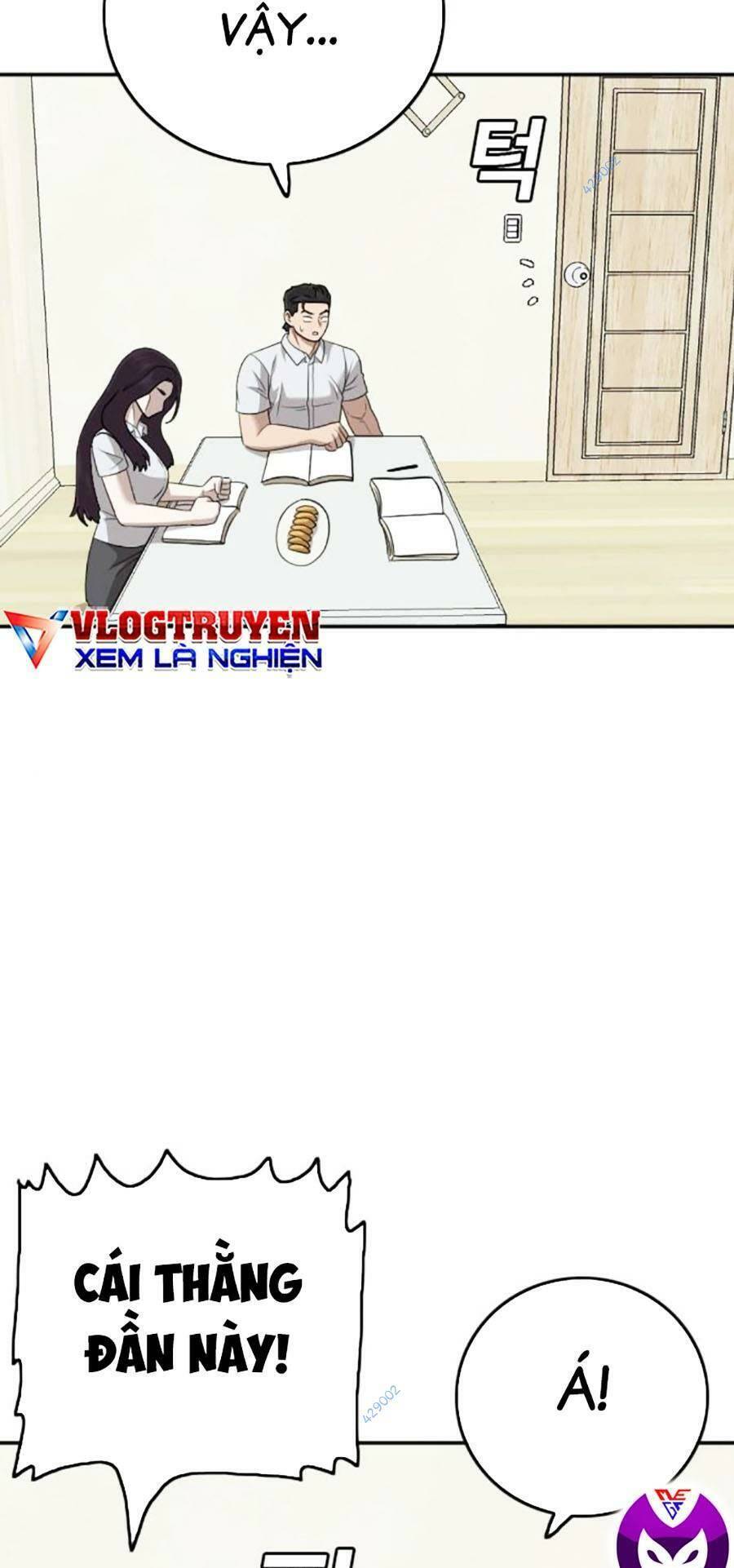 Chương 168
