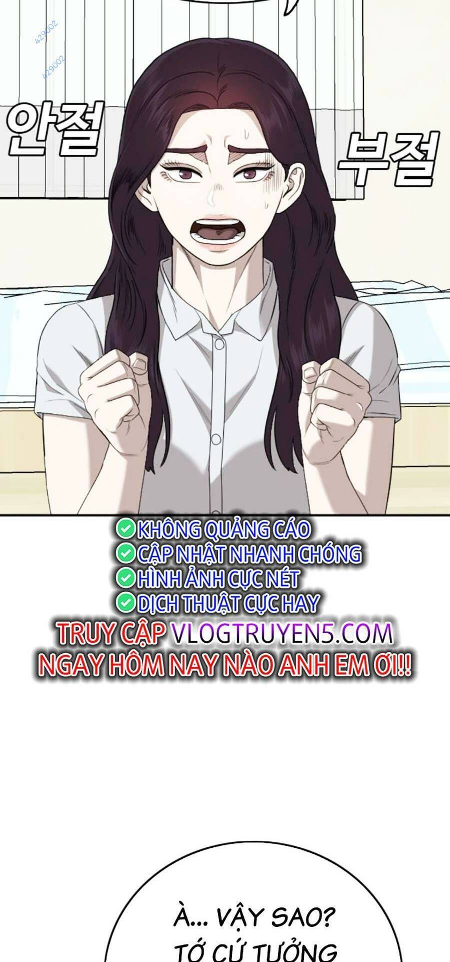 Chương 168