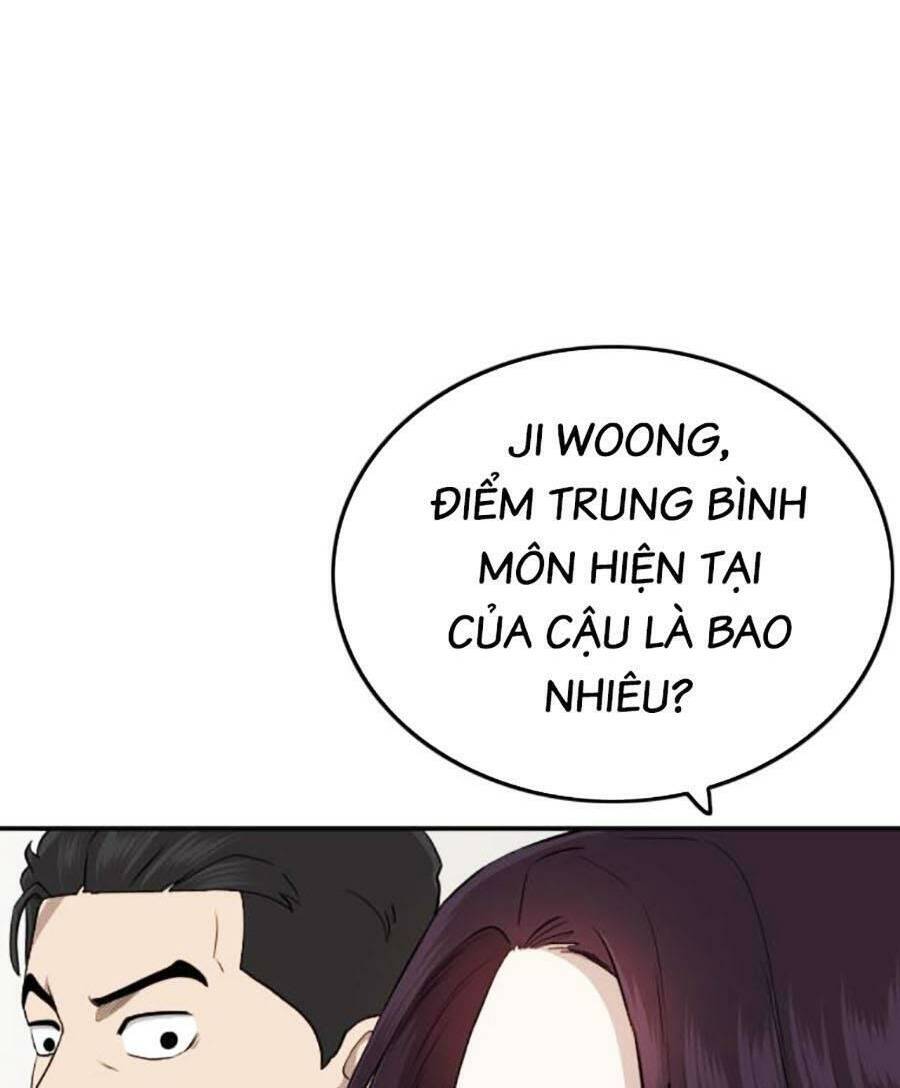 Chương 169