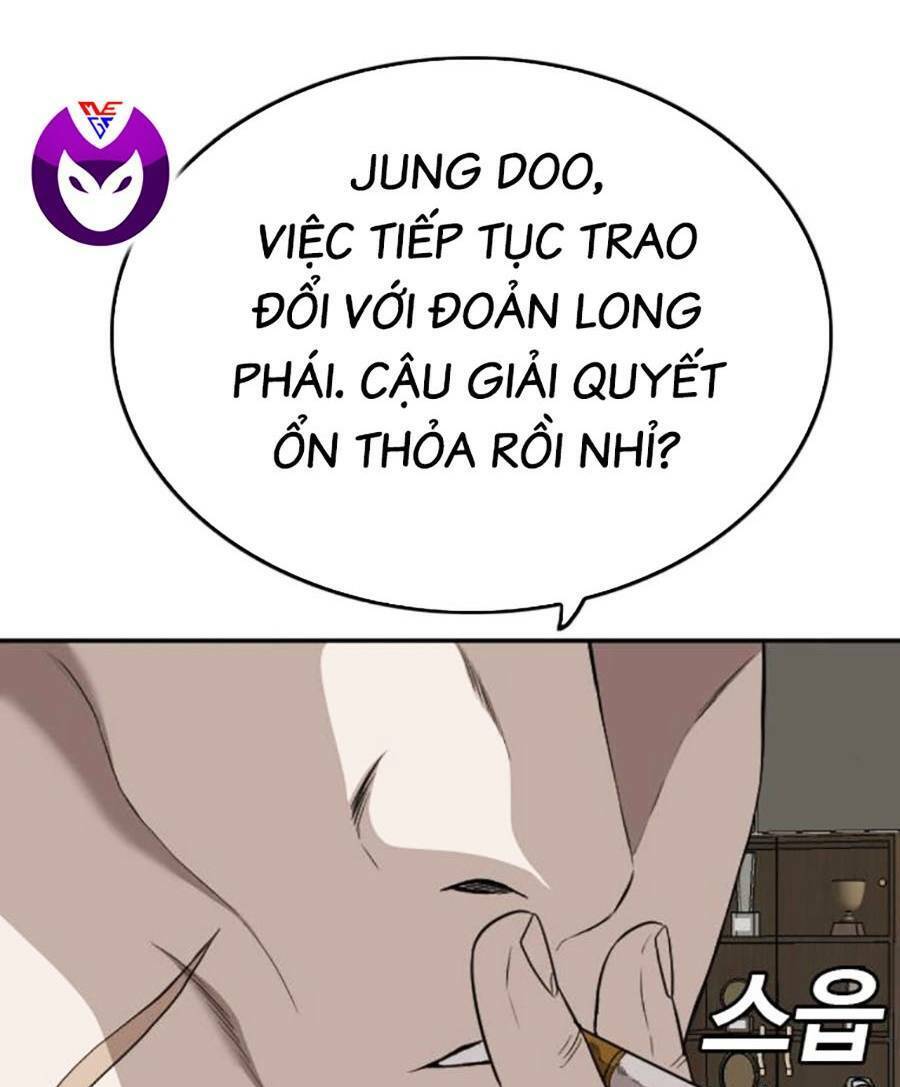Chương 169