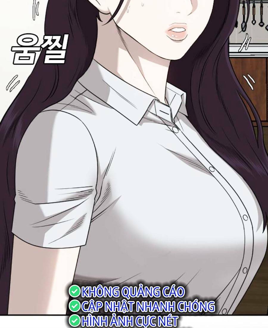 Chương 169