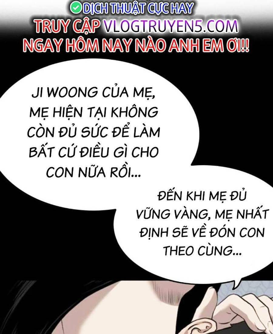 Chương 169