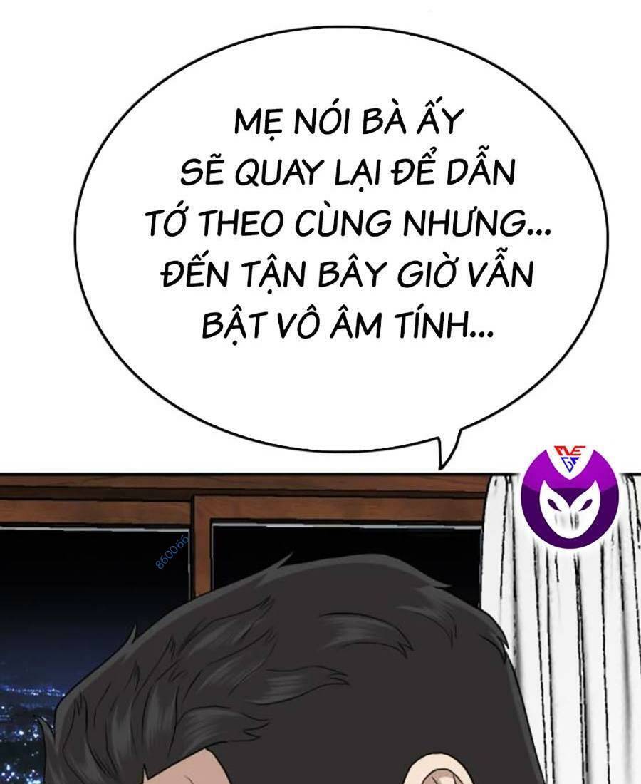 Chương 169