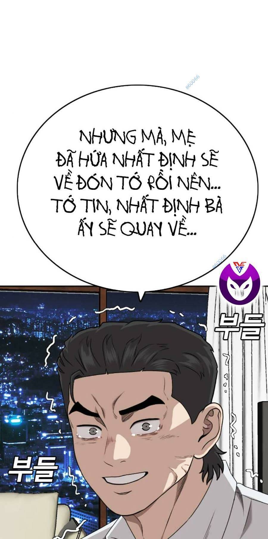 Chương 169