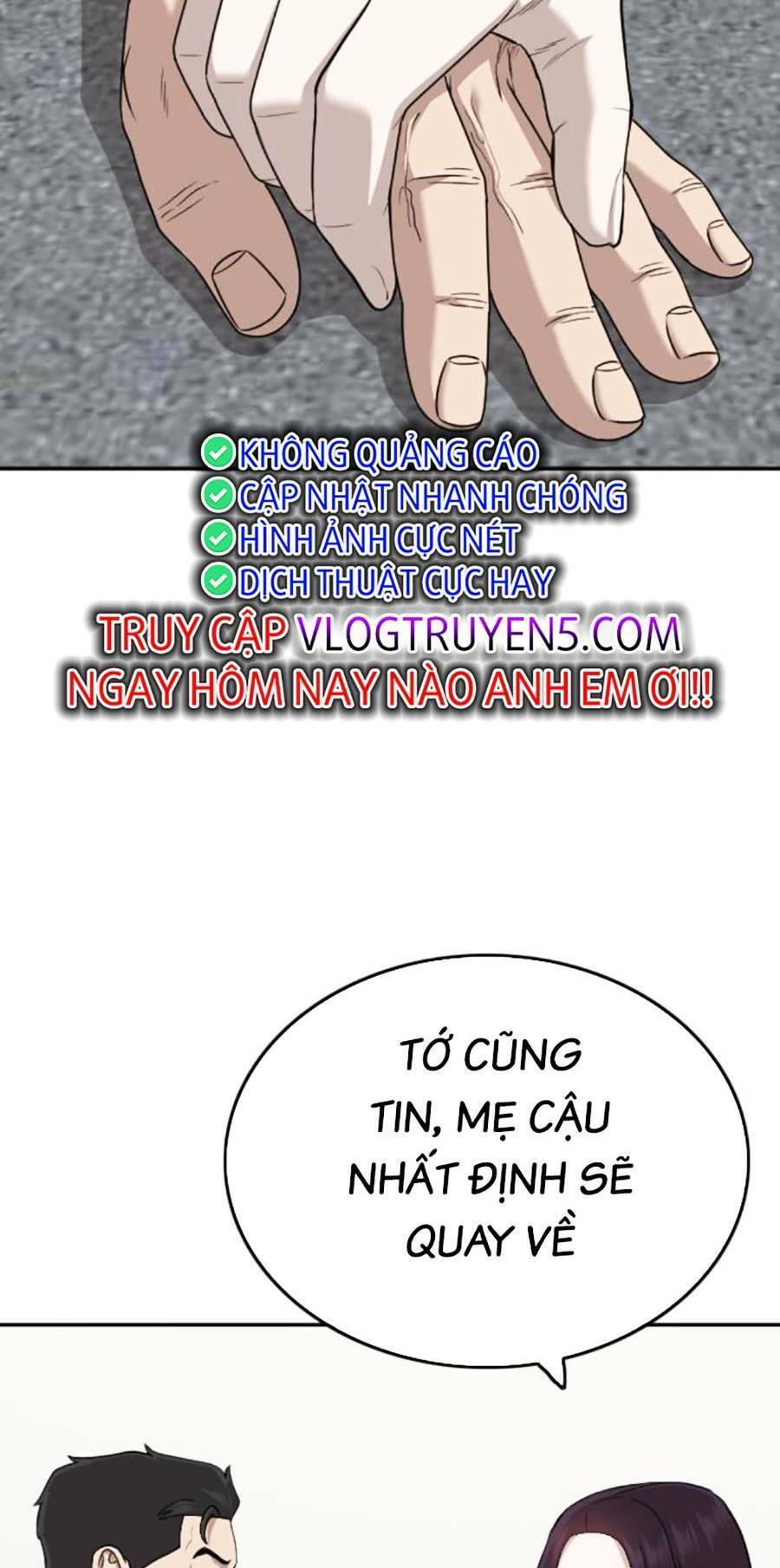Chương 169