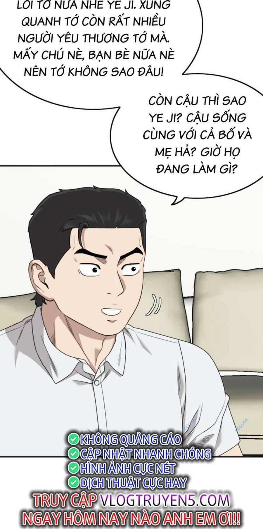 Chương 169