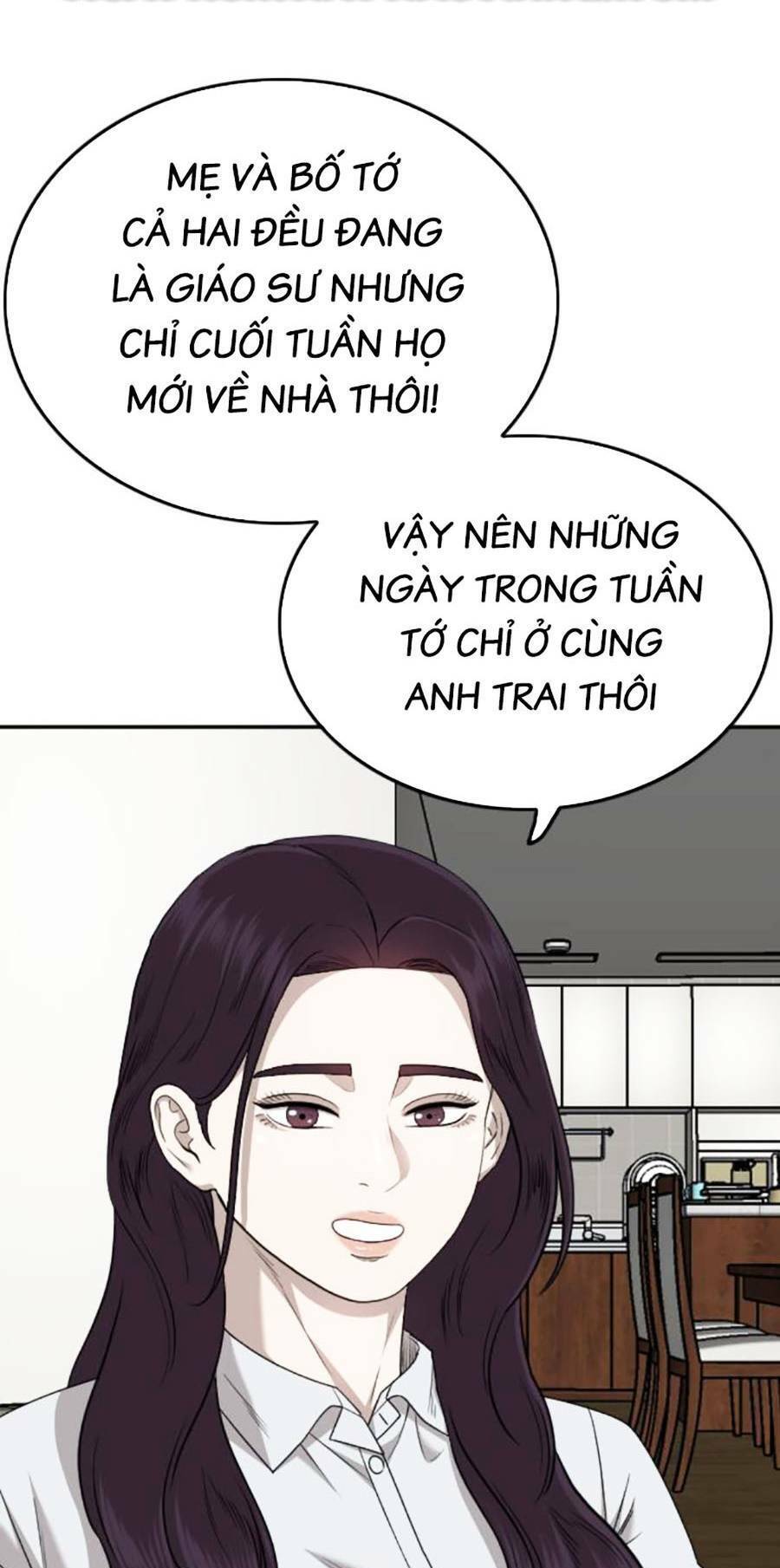 Chương 169