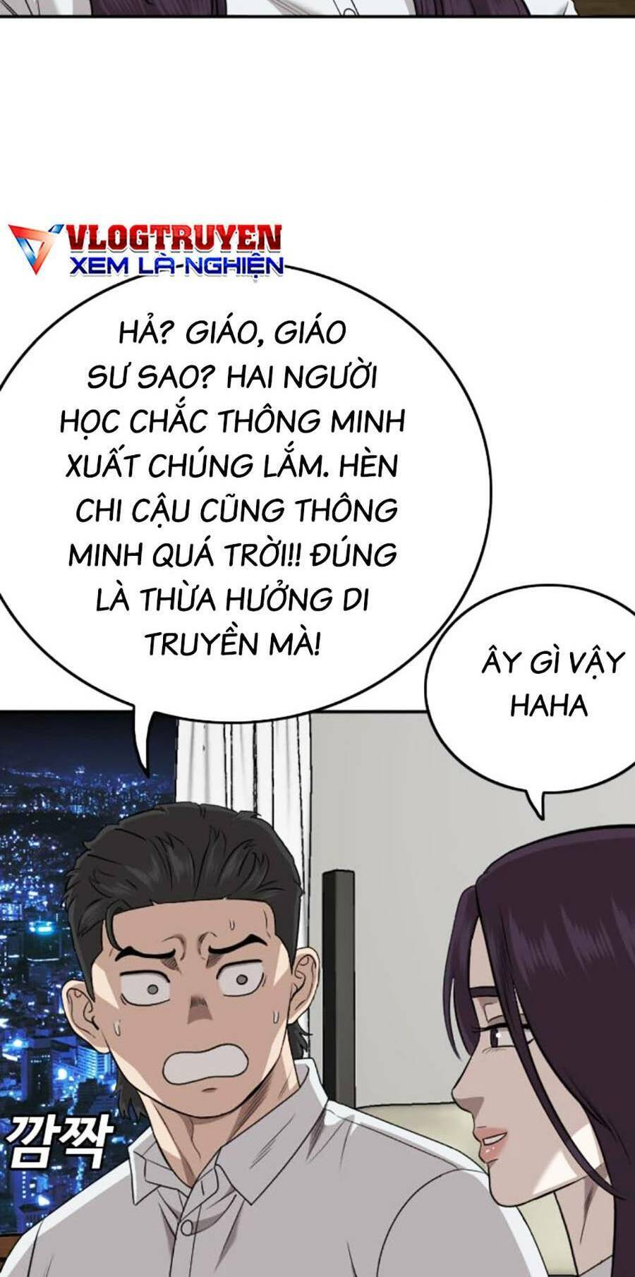 Chương 169