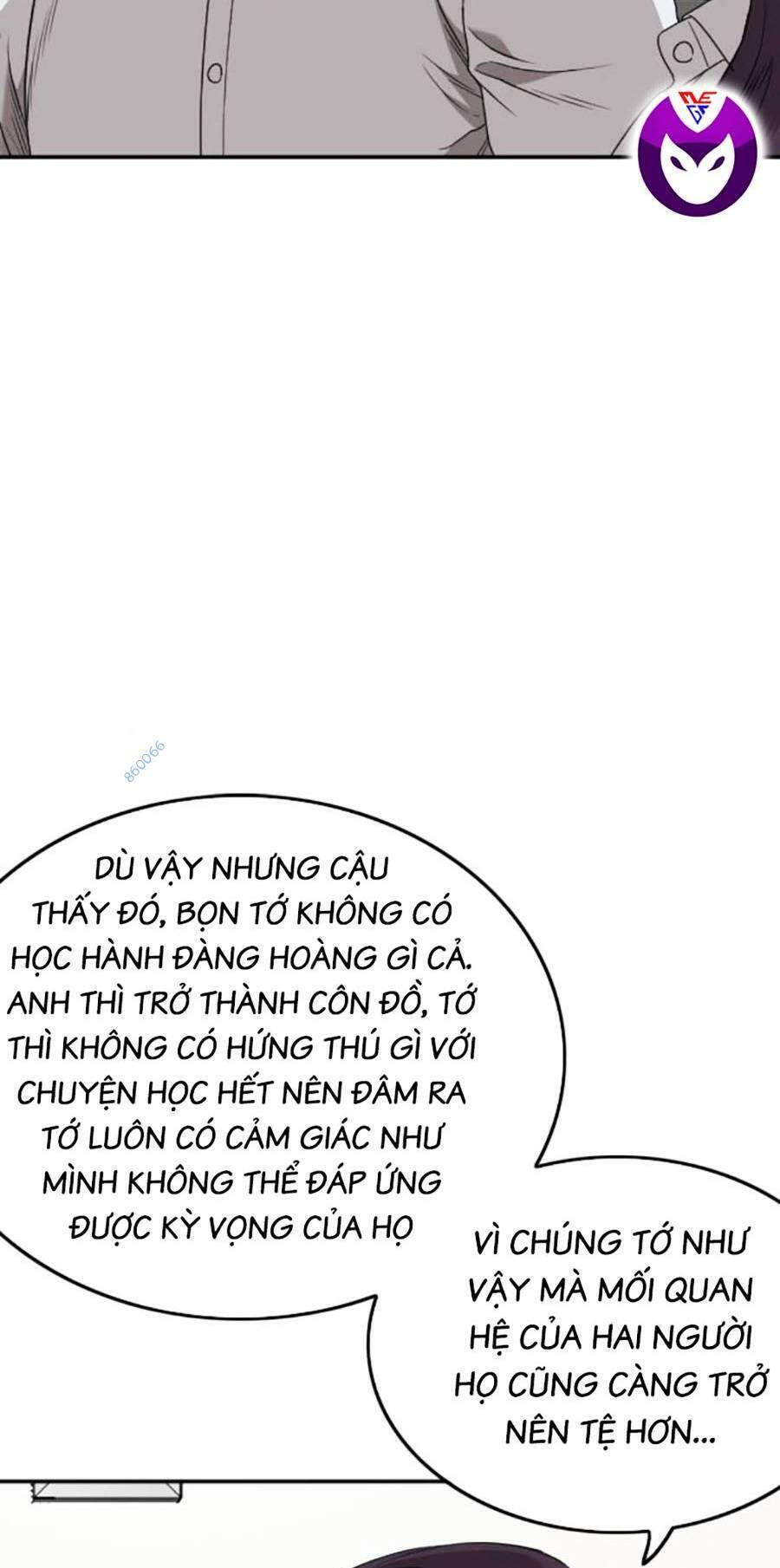 Chương 169