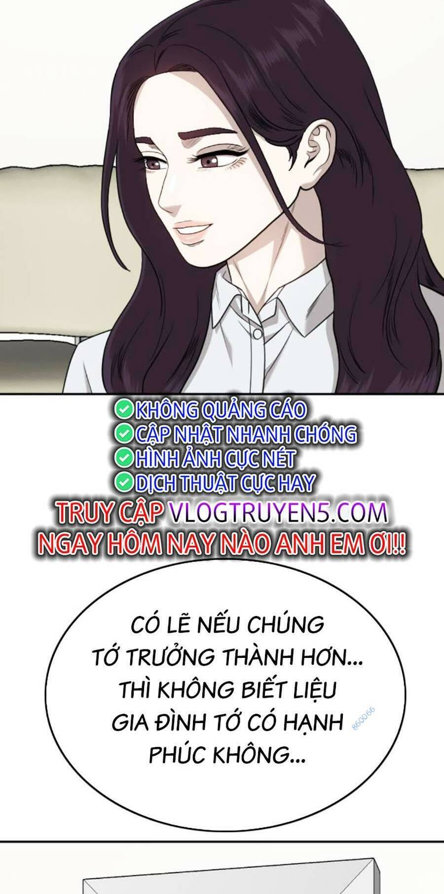 Chương 169
