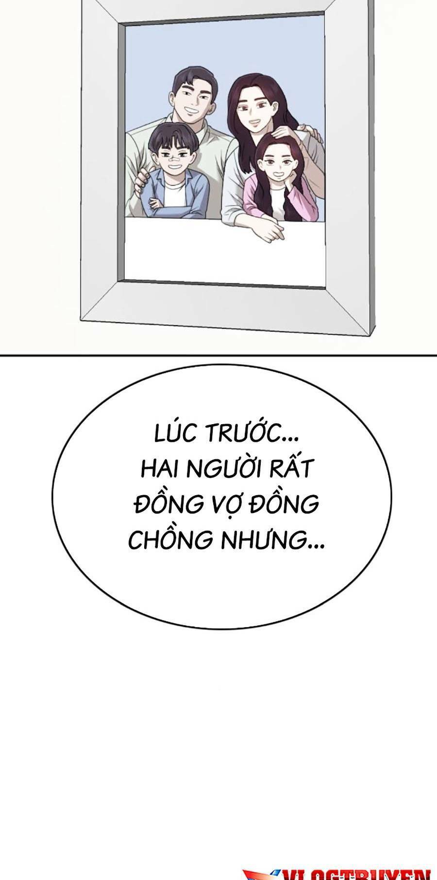 Chương 169
