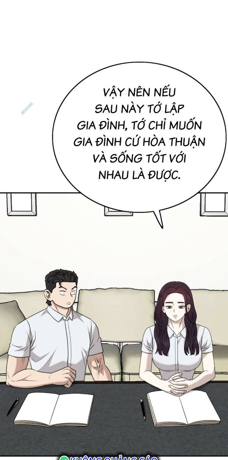 Chương 169