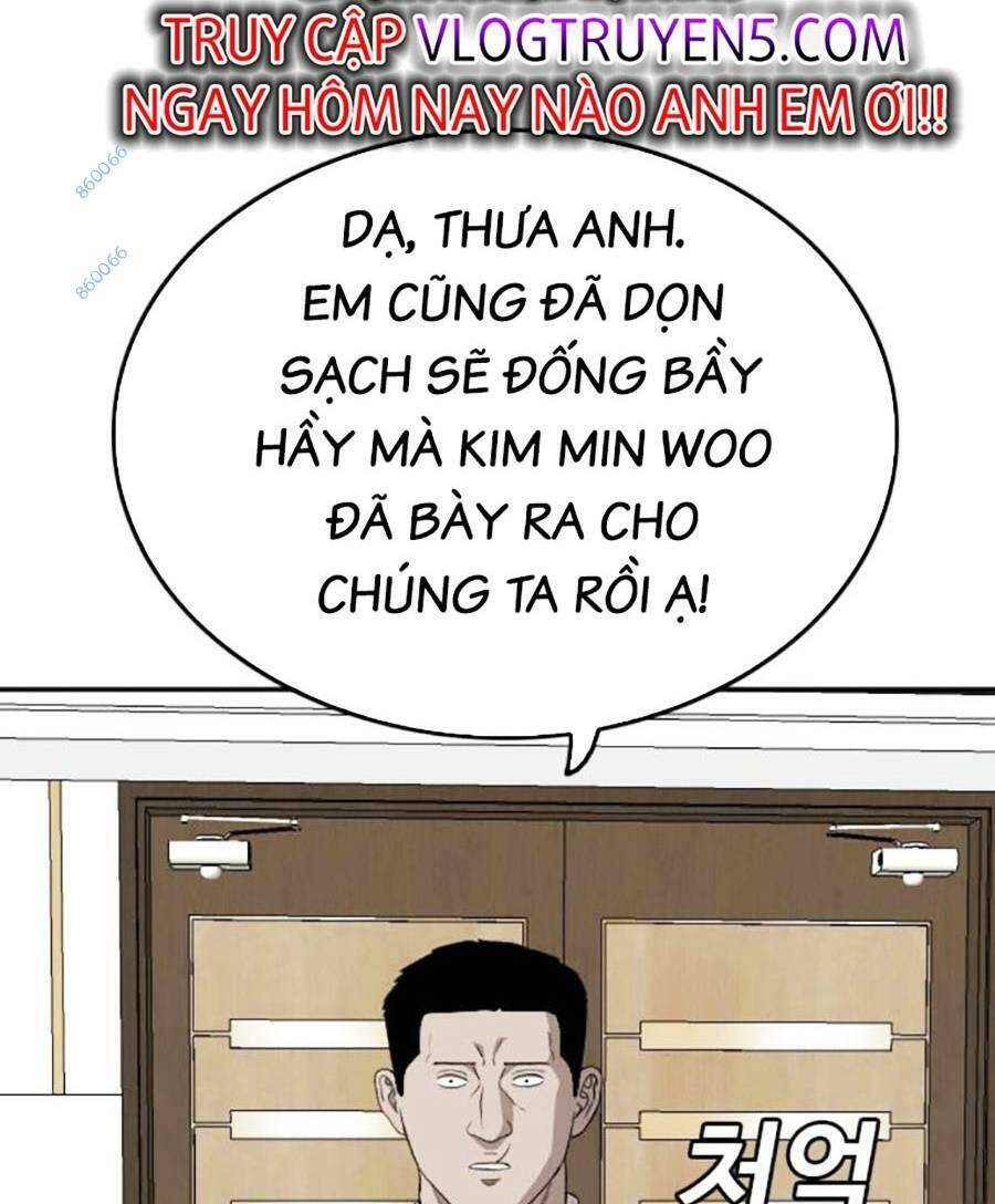 Chương 169