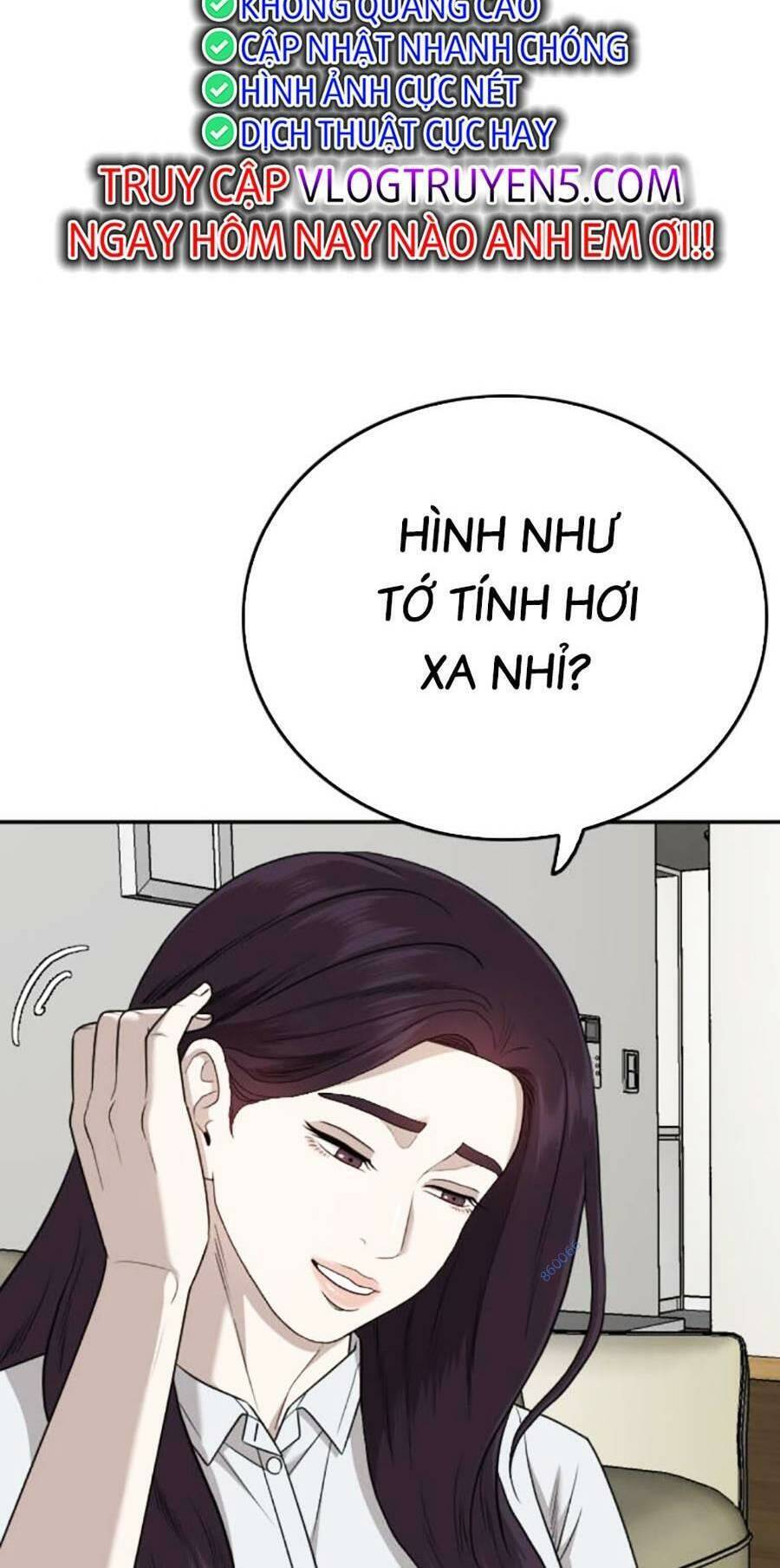 Chương 169