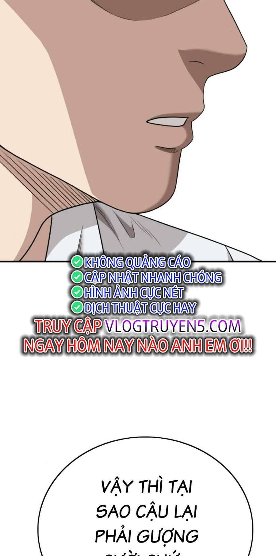 Chương 169