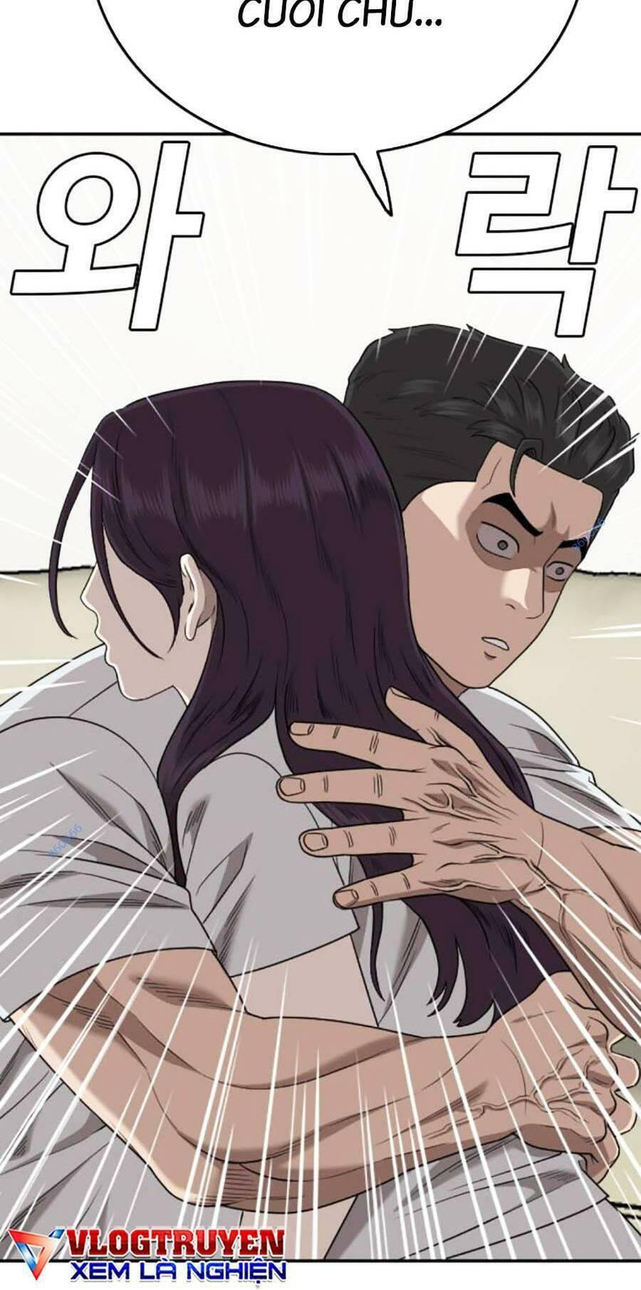 Chương 169