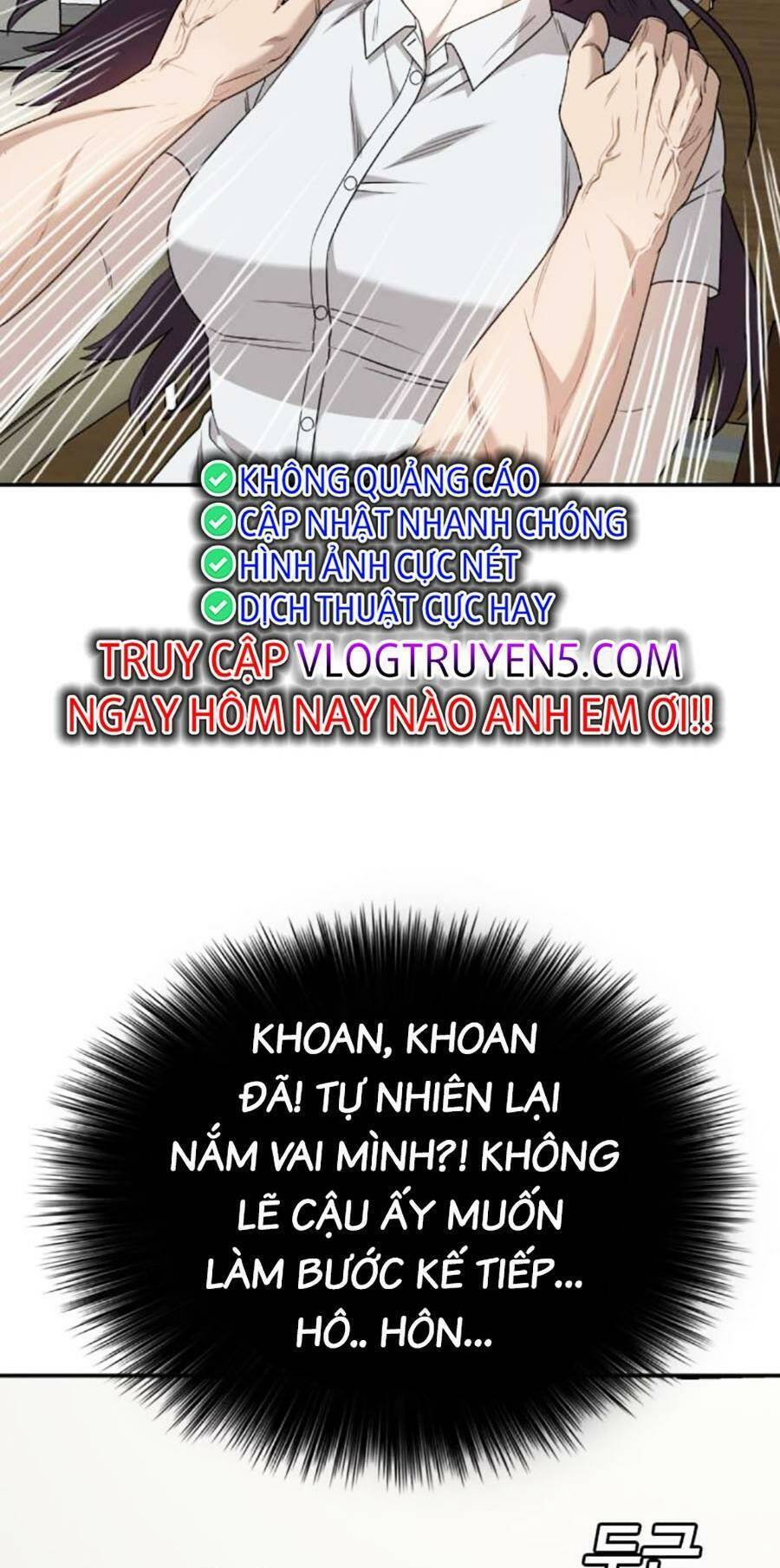 Chương 169