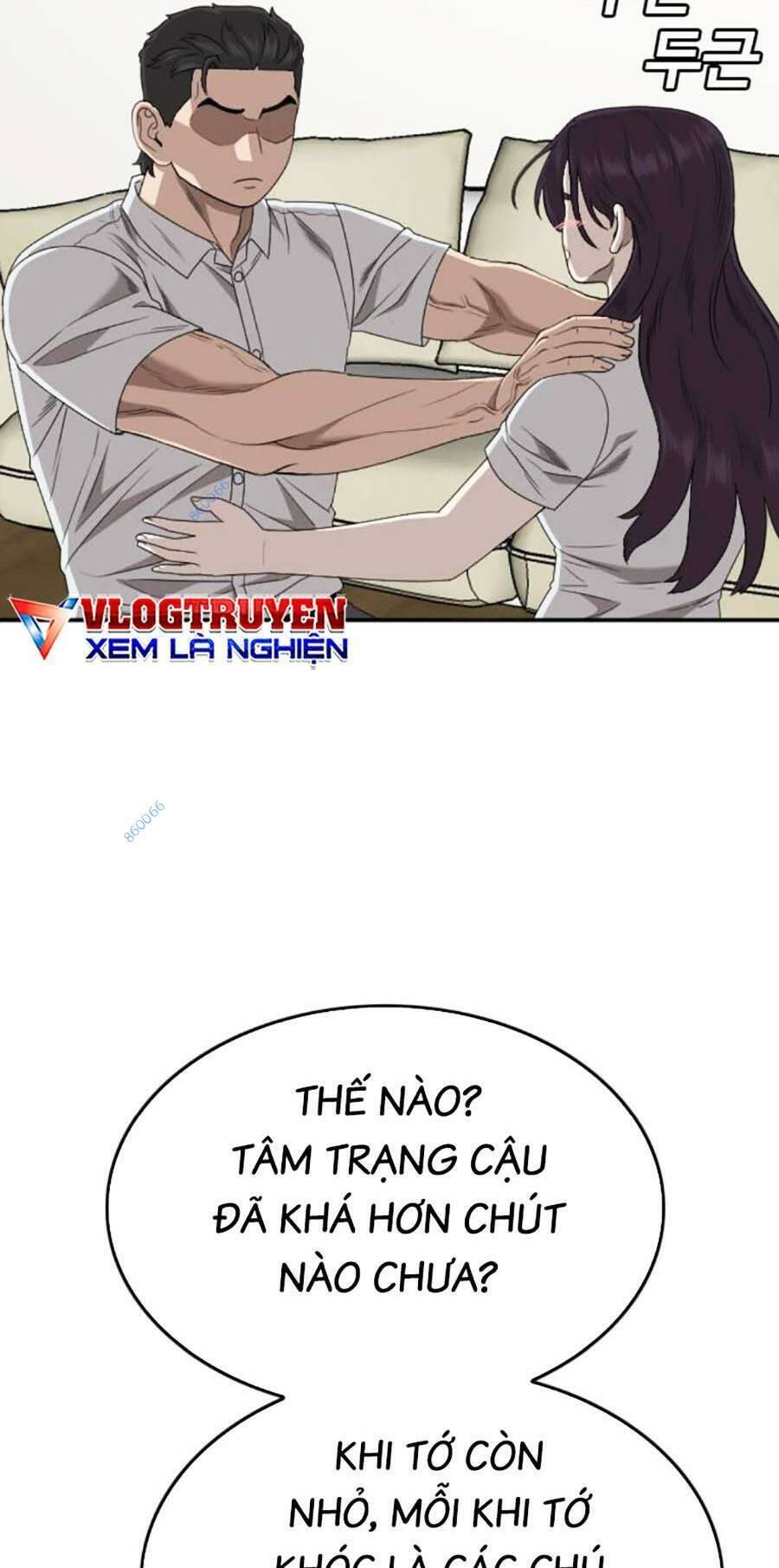 Chương 169