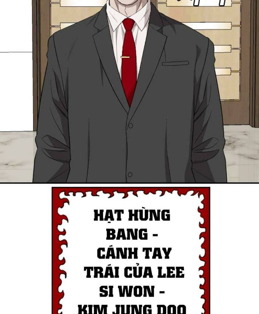 Chương 169