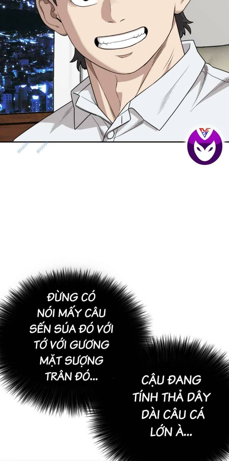 Chương 169