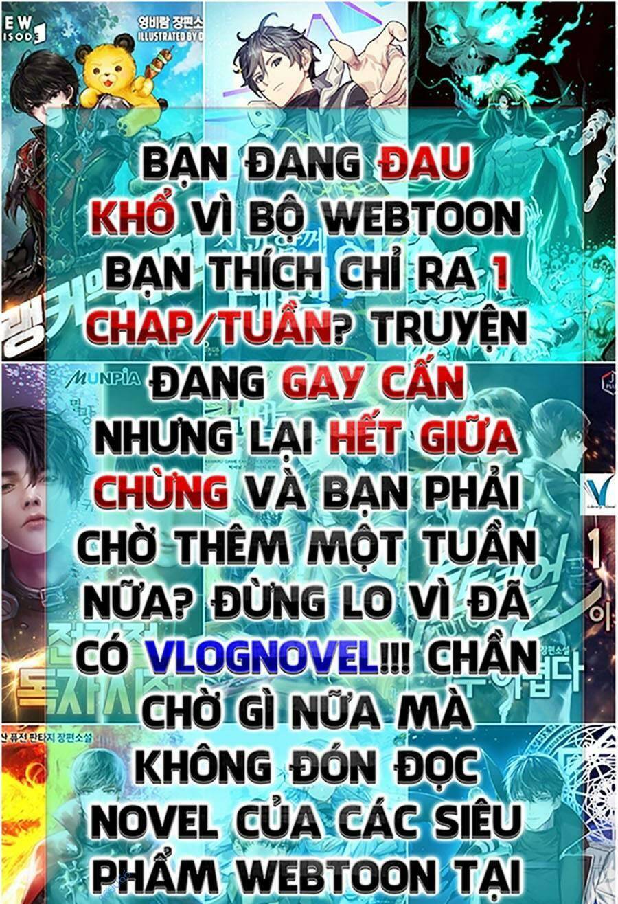 Chương 169