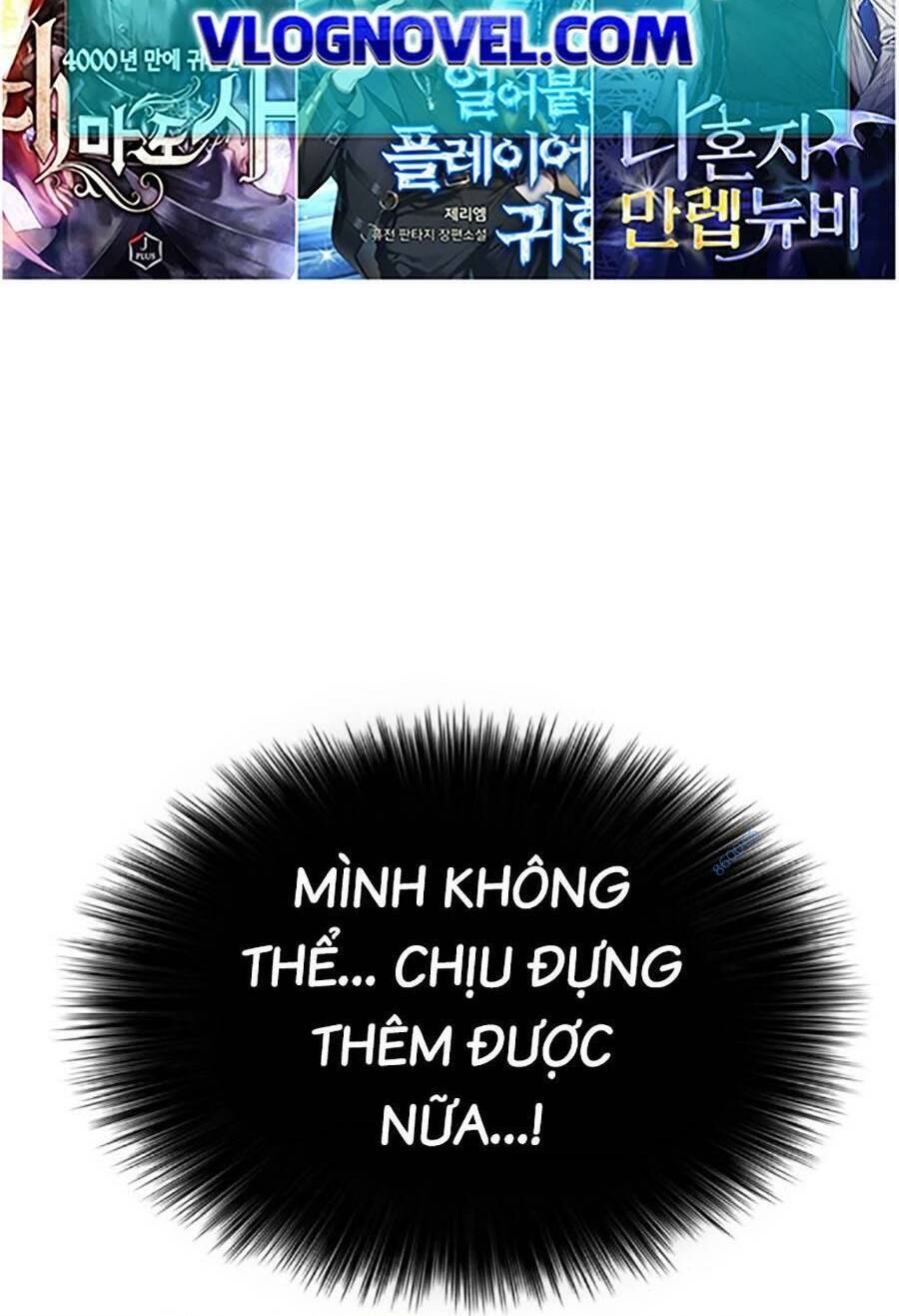 Chương 169