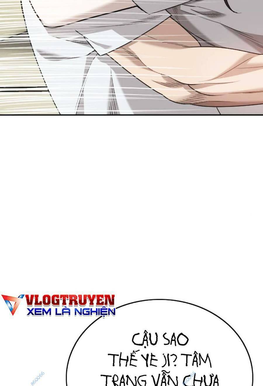 Chương 169