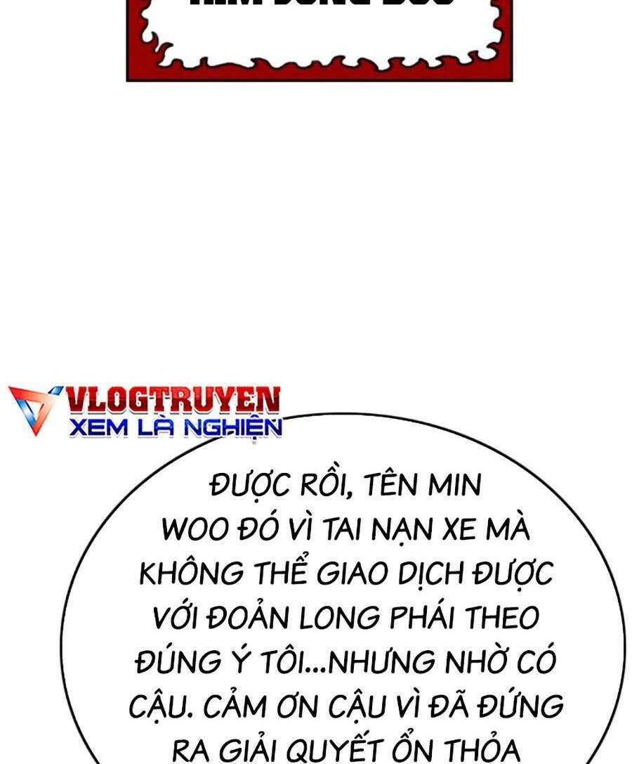 Chương 169