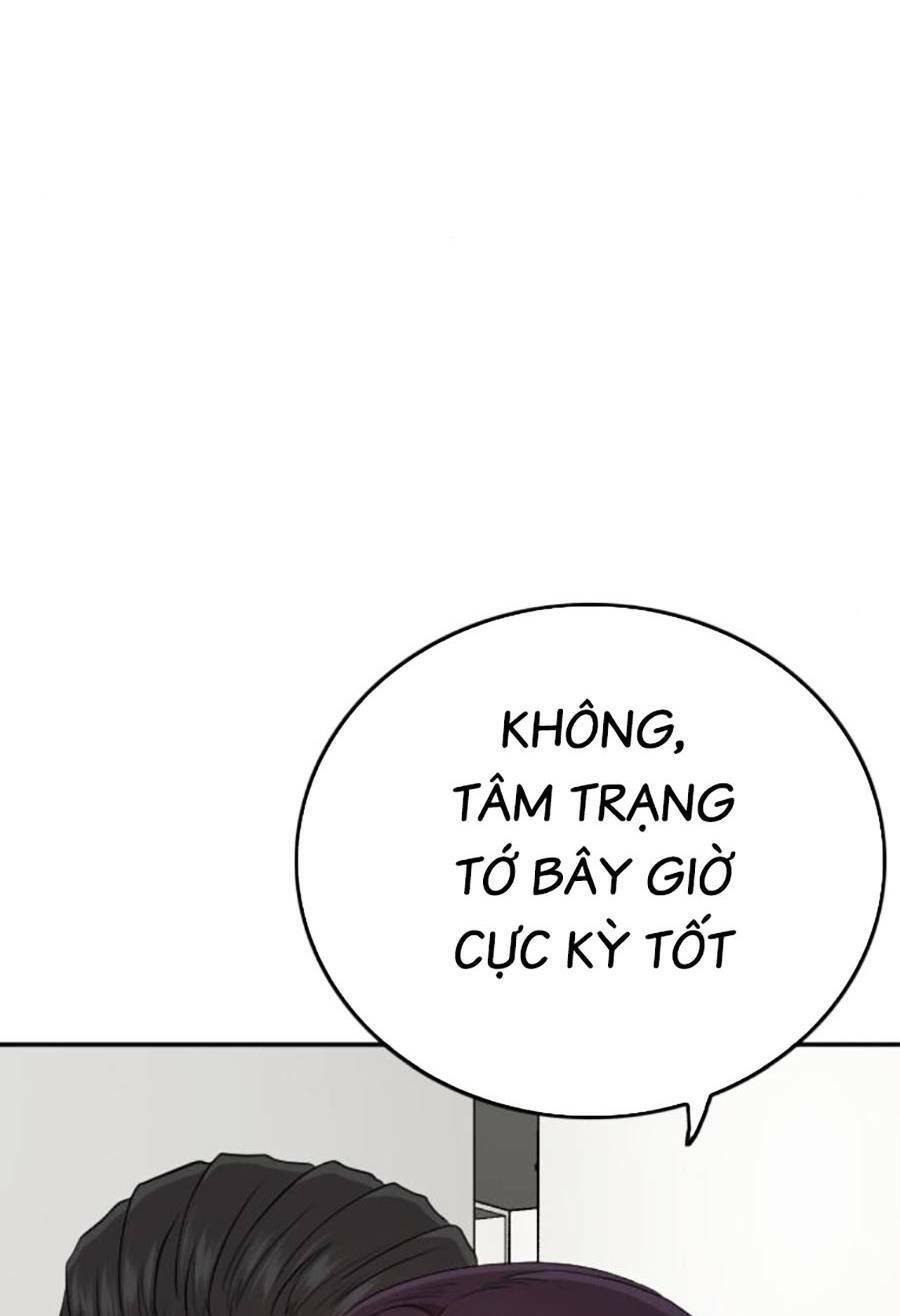 Chương 169