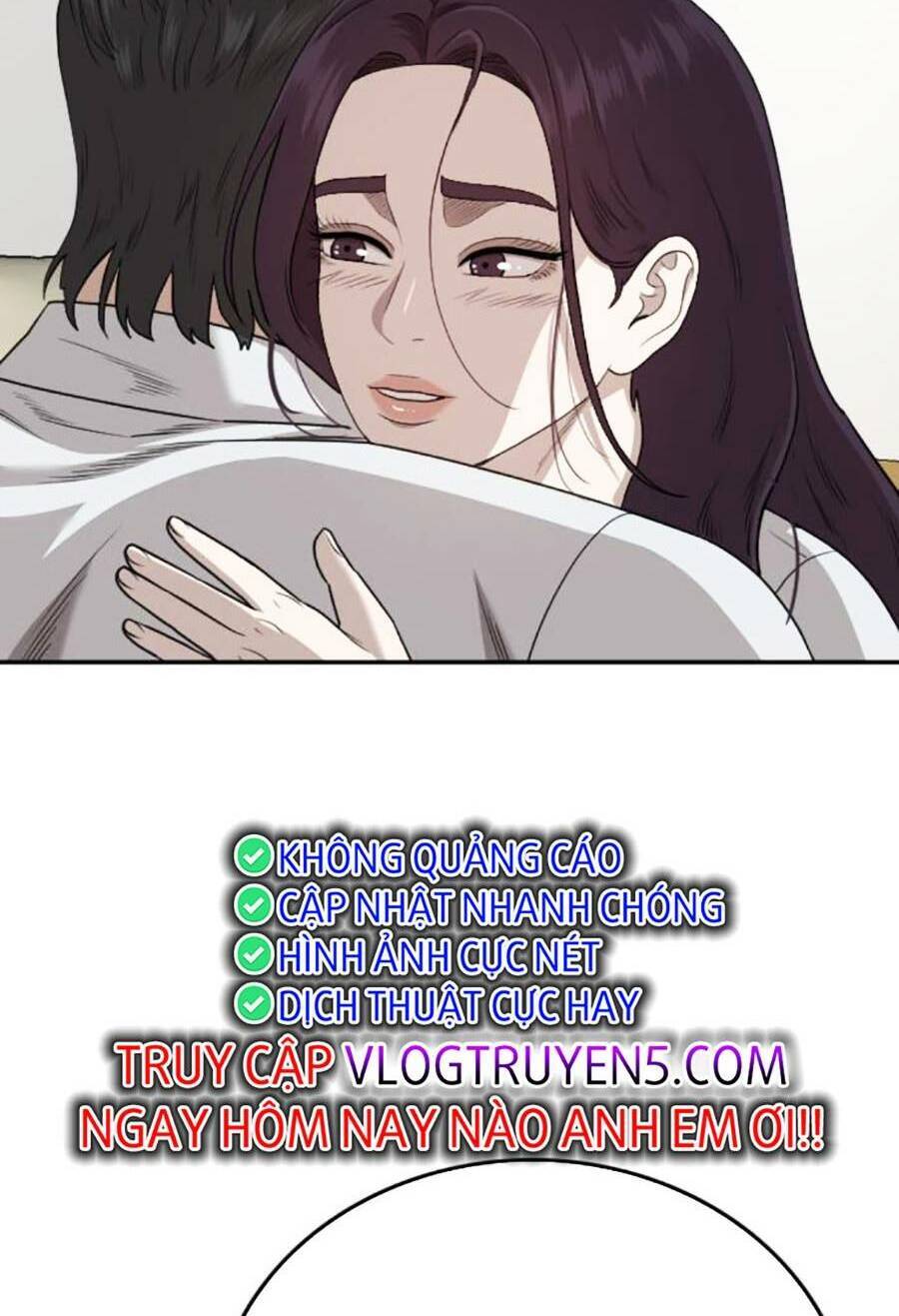 Chương 169