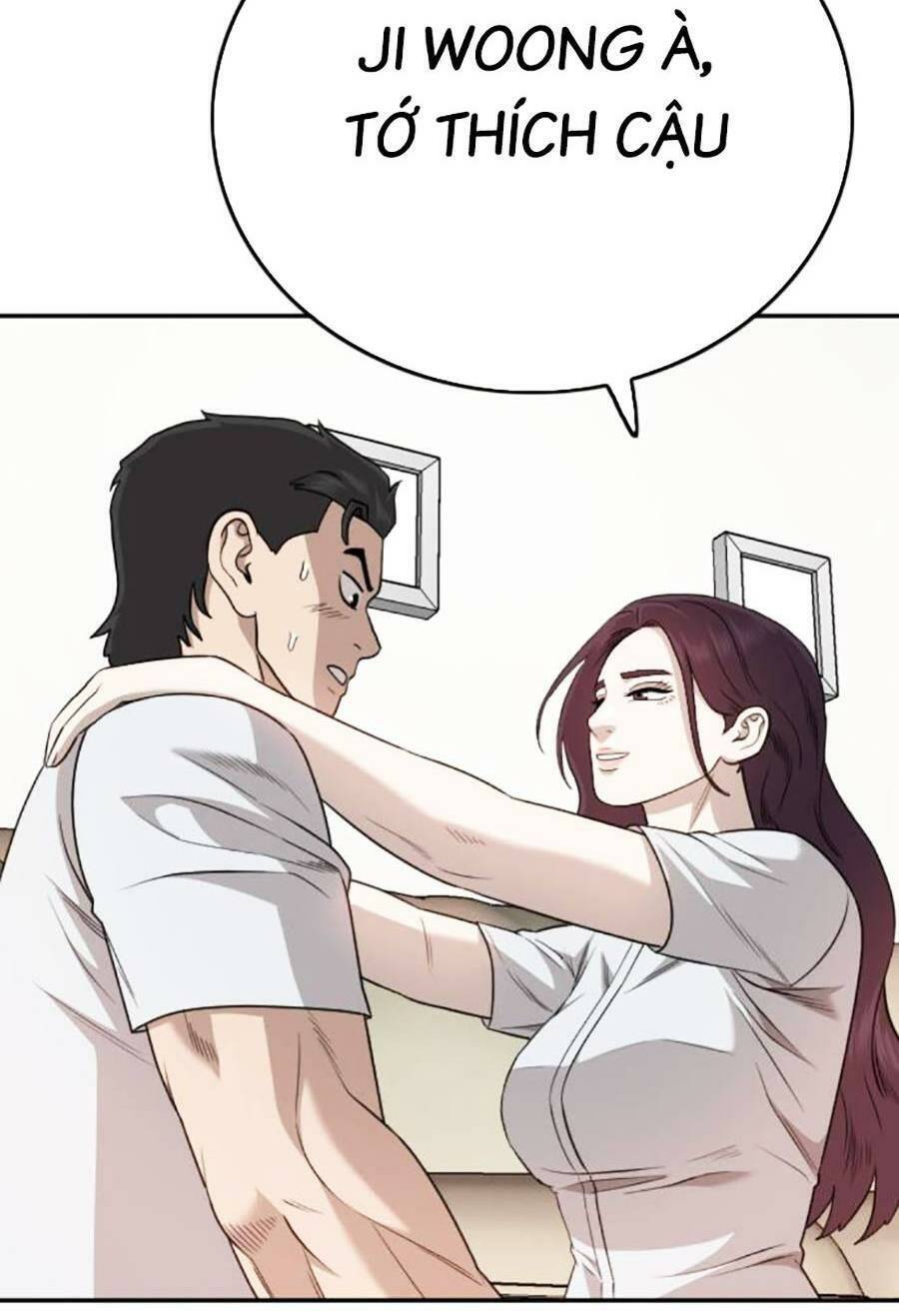 Chương 169