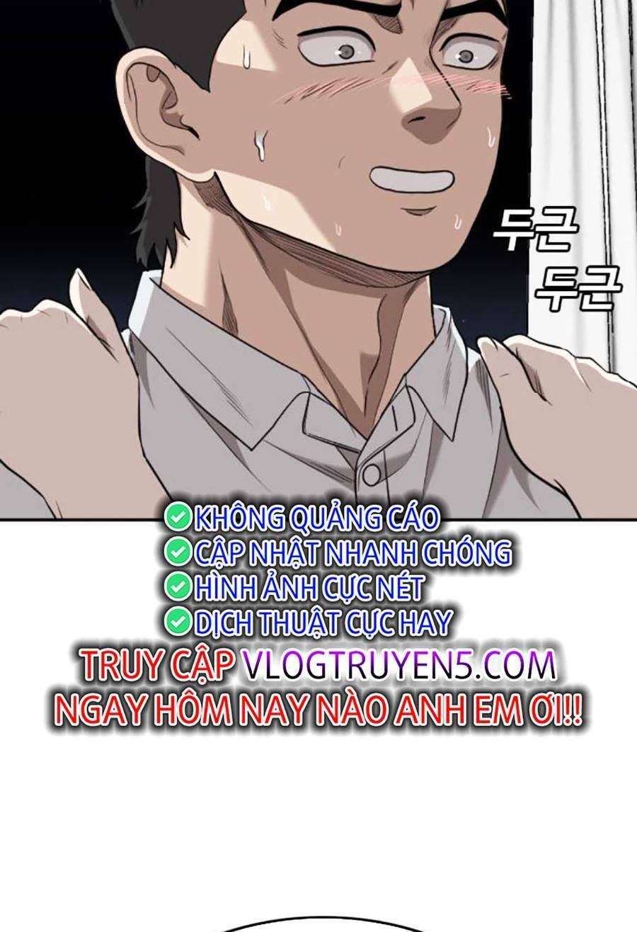 Chương 169