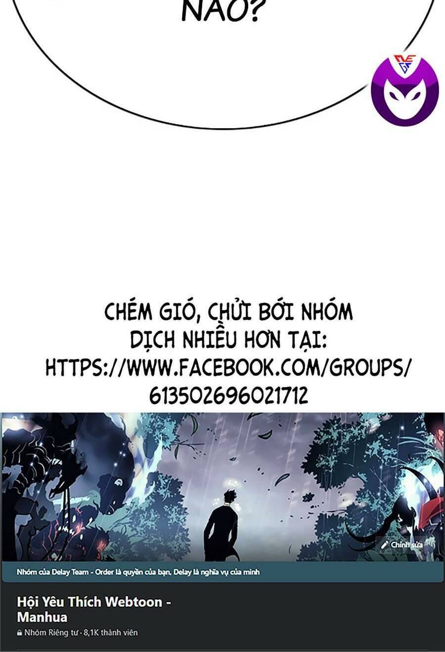 Chương 169
