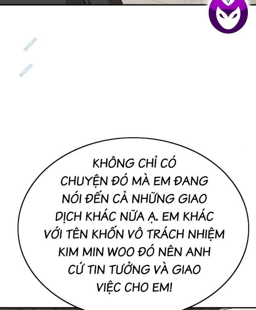 Chương 169