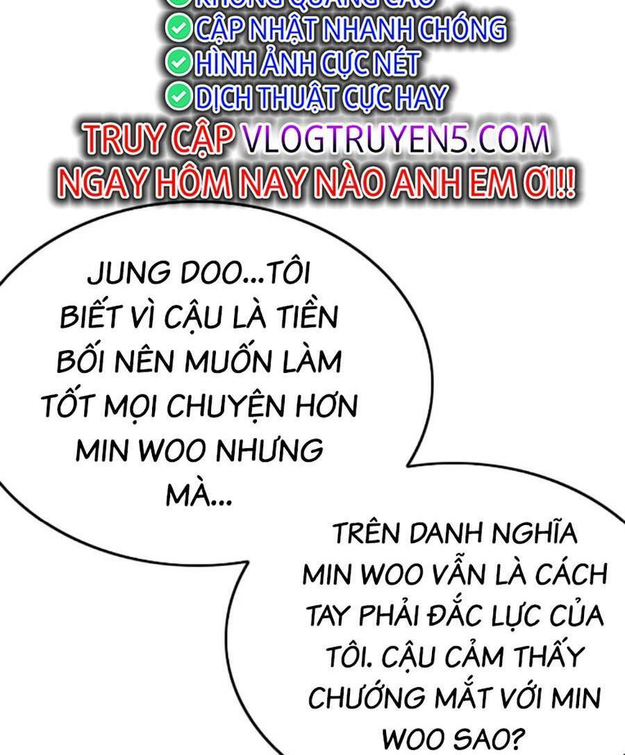 Chương 169
