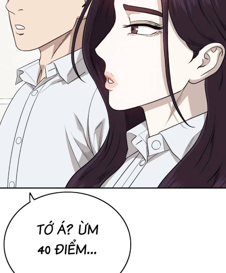 Chương 169