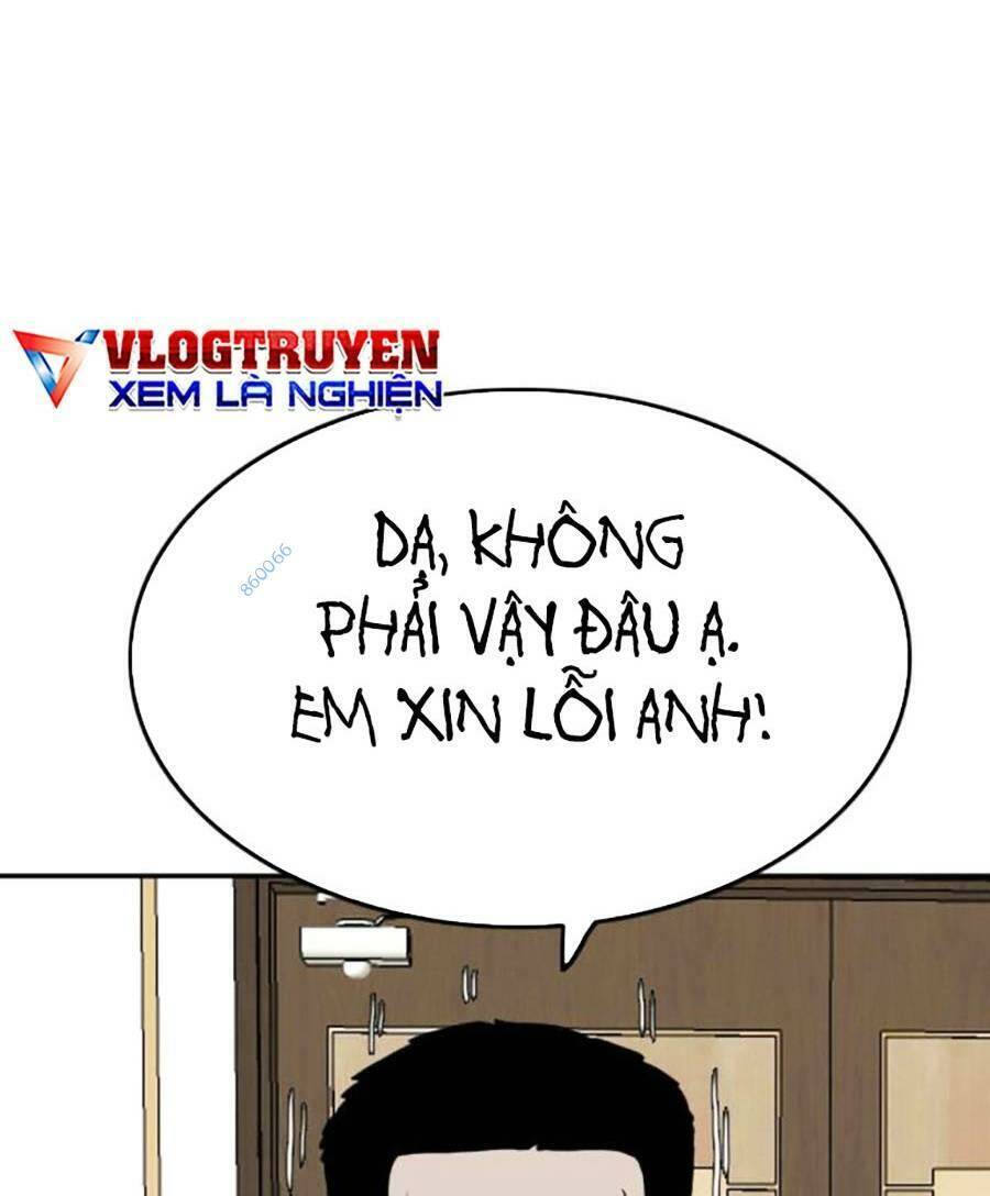 Chương 169