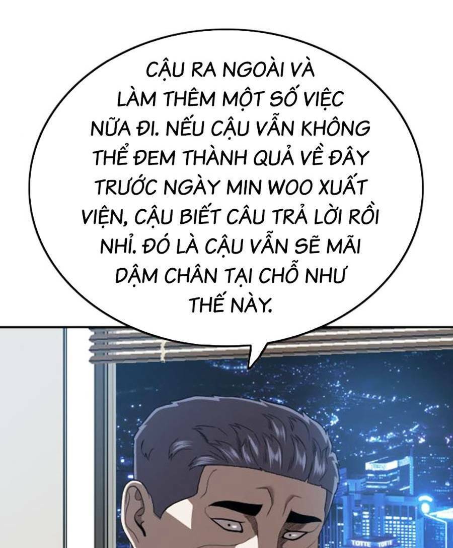 Chương 169