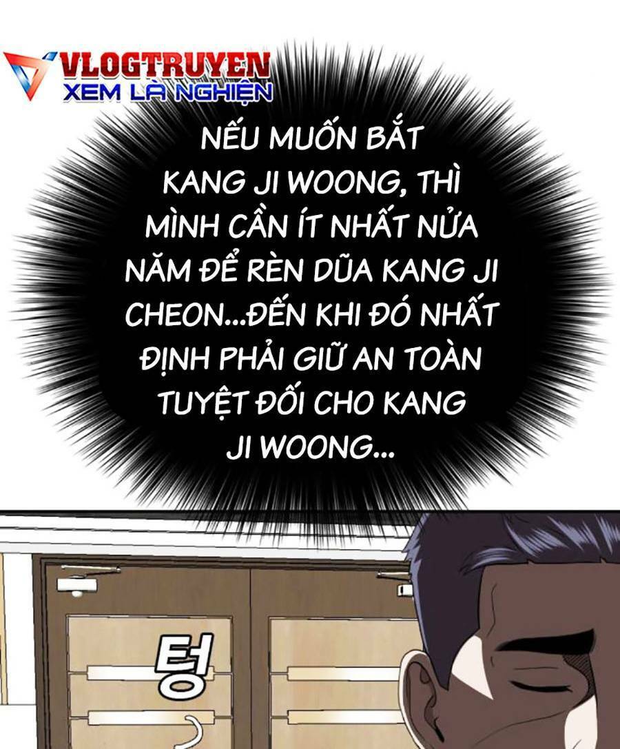 Chương 169