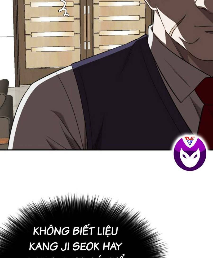 Chương 169
