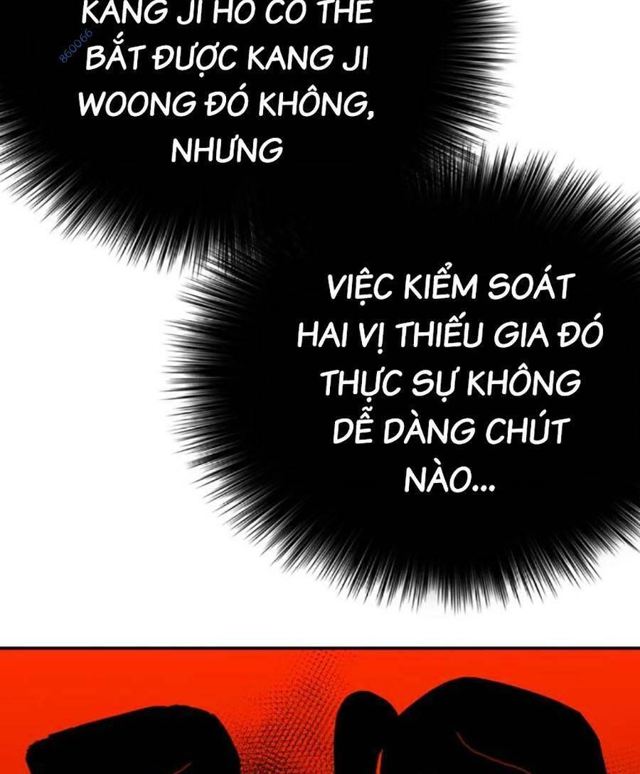 Chương 169