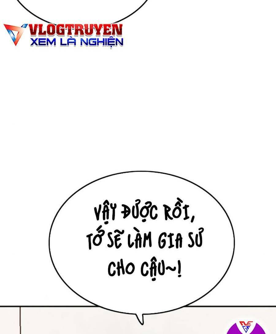 Chương 169