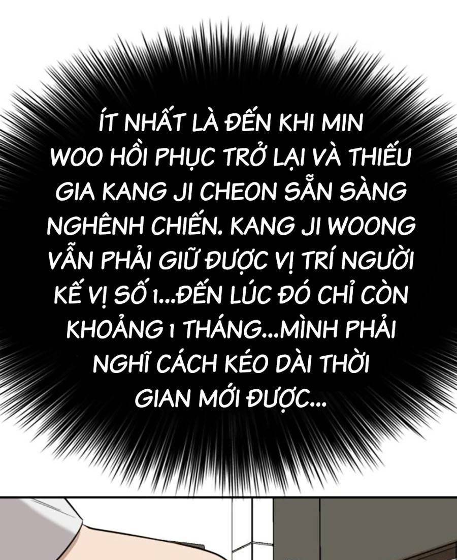 Chương 169