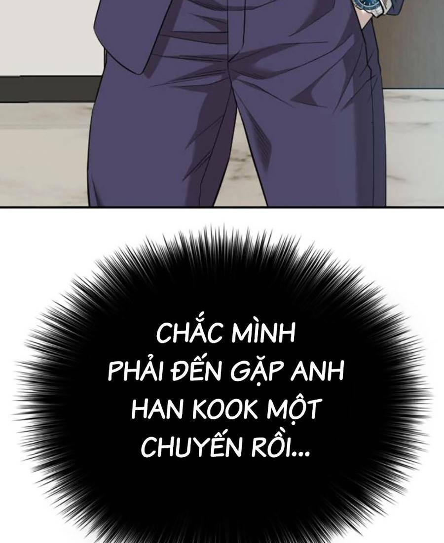 Chương 169